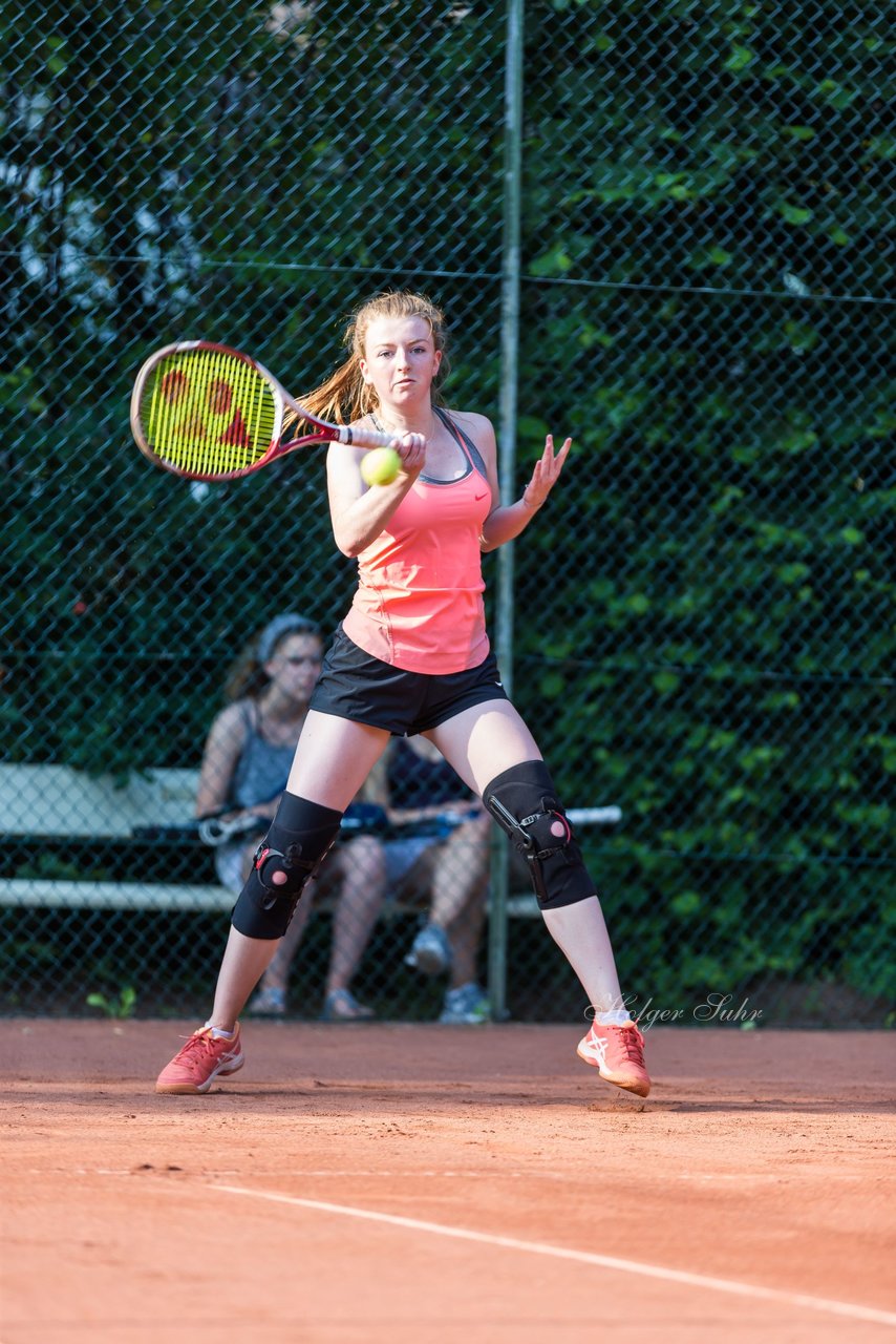 Bild 182 - Verbandsmeisterschaft